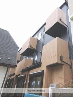 コンフォルトテンの画像