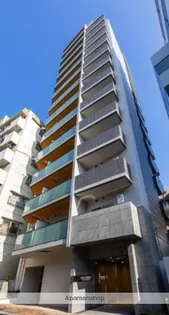 レオンコンフォート池田山の画像