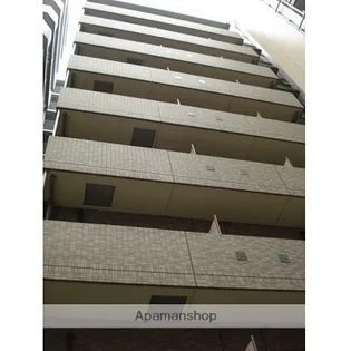 OLIO島津山の画像