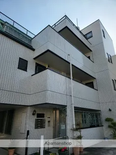 エーデルワイスの画像