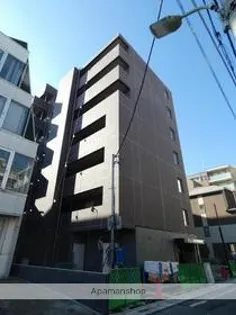 ブライズ蒲田NORTHの画像