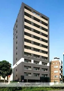 XEBEC糀谷の画像