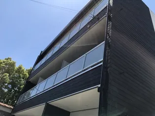 リブリ KSTの画像