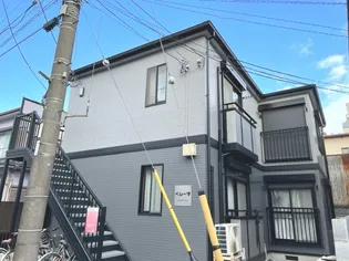 ベレーザの画像