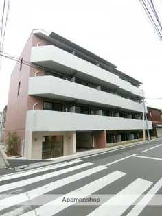 レオーネ蒲田南の画像