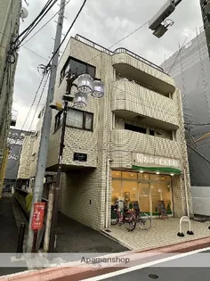 クレドールの画像