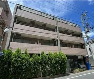 ベルファース都立大学の画像