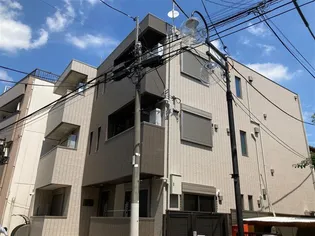 ソラーナマルサの画像