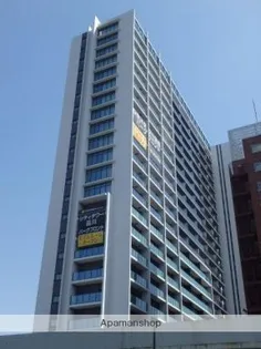 シティタワー品川パークフロントの画像