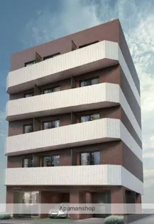 アルテシモ ヴェレの画像