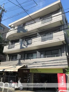 ステラトーショウの画像