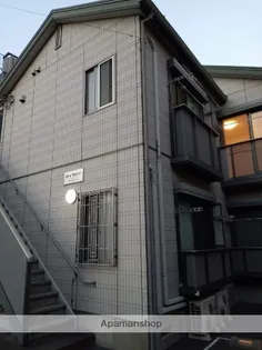 ジョイシティの画像