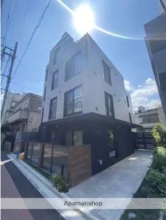 PROTO武蔵小山IIIの画像