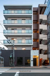 CALLAS STYLE TAMAGAWAの画像