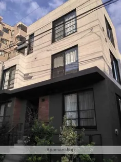 プロト大岡山IIの画像