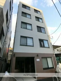 プラチナフォルム御嶽山EASTの画像