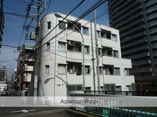 TOP蒲田第3の画像