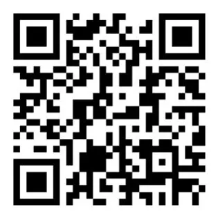 アジールコート東大井【2階】の間取り