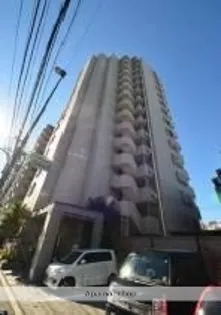 ブライズ品川南LEーLIONの画像