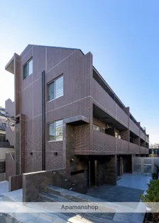 ブライズ西馬込DUEの画像