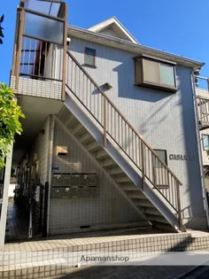 CASA滝王子の画像
