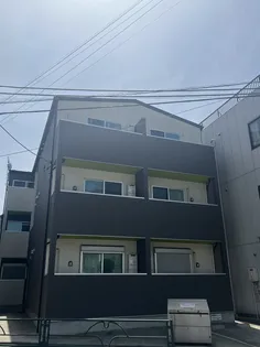 ラファライズの画像