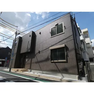 ラ カシータの画像