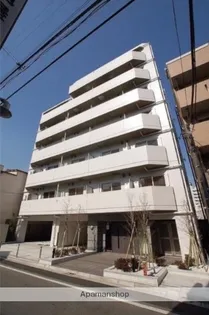 ステージグランデ蒲田の画像