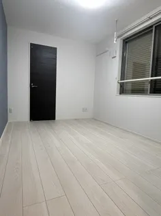 カインドネス南雪谷【202号室号室】のその他画像