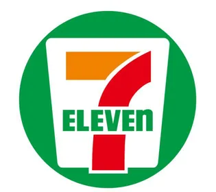 カインドネス南雪谷【202号室号室】の周辺