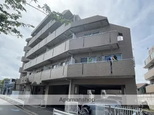 ソルトハイムIの画像