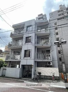 吉井コーポの画像