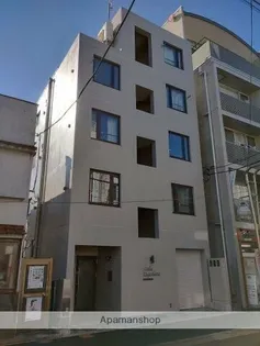 ステラ久が原の画像