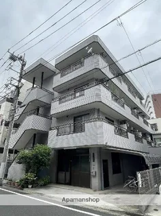 ハイツ高千穂の画像