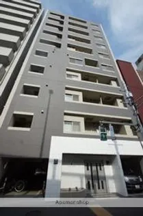 アルテシモ大森の画像