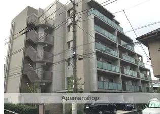 パティーナ大森の画像