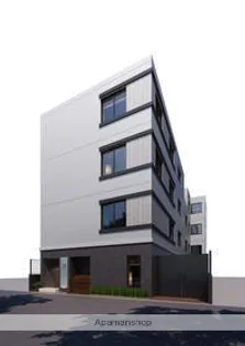 ウェルスクエアイズム蒲田SOUTHの画像