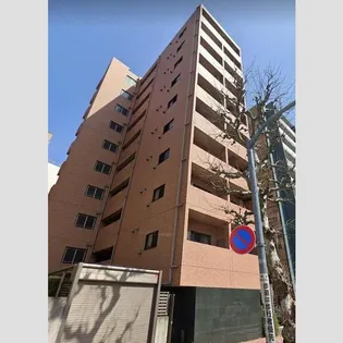 エル ドゥーチェ蒲田の画像