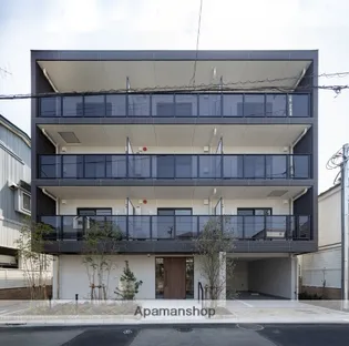 エストゥルース御嶽山の画像