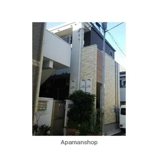 YROOMの画像