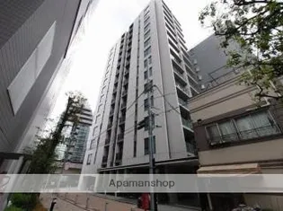 ディームス大井町の画像