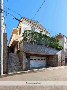 メゾン ド ルミエールの画像