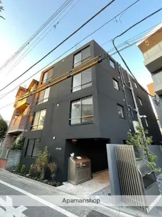 TRIASの画像