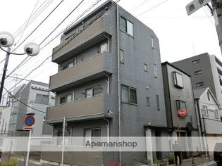 K'Sハウスの画像