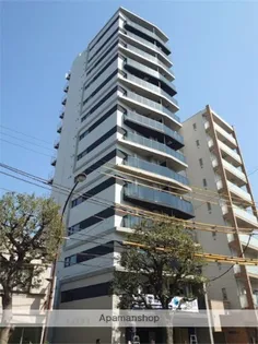 AIFLAT品川戸越の画像