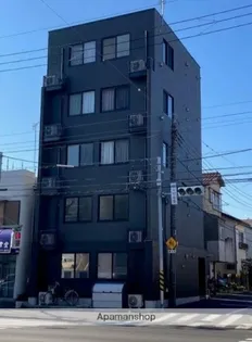 レピュア大森レジデンスの画像