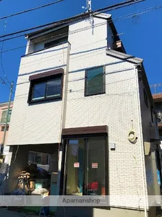 ハイツウエノウチの画像