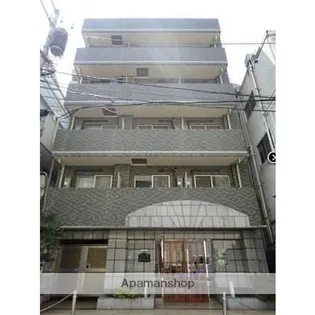 ティアラ大崎の画像