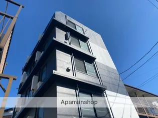 EN CASA久が原の画像