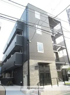 双風館の画像